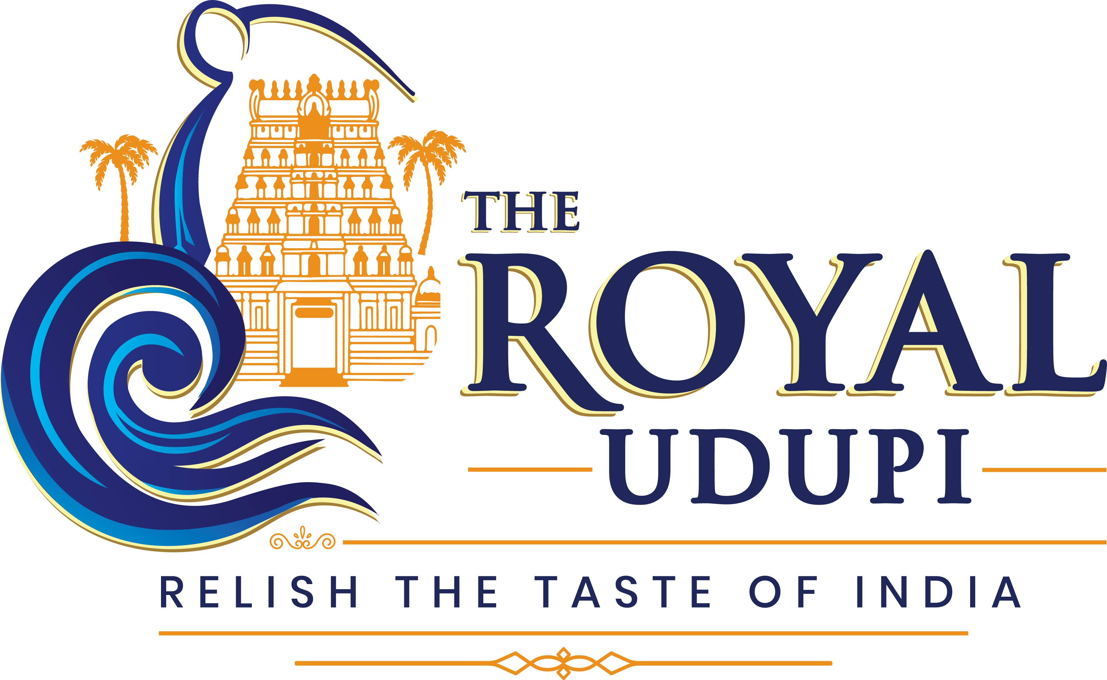 The Royal Udupi